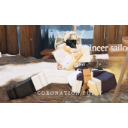 balerina emote