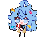 SampleCharacter6_Celebration_202 emote