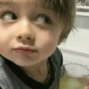 ummm emote