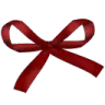 emoji_8 emote