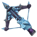 icepiercer Emote