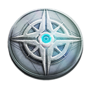 D2Silver emote