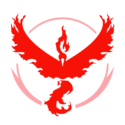 teamvalor Emote