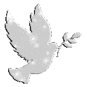 whitelemni16 emote
