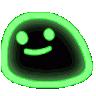 1904blobdancing emote