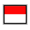 indonesia Emote