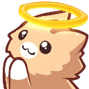 nossa emote