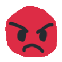 rage emote