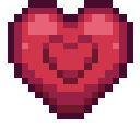 heart2 Emote