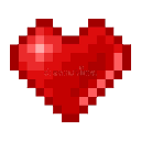 PixHeart Emote
