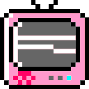 2_nv_srio_kuromitv000 emote
