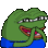 bb7 emote