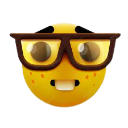 en_verdad Emote