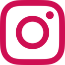 insta emote