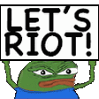 TB_sign_letsriot emote