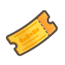 4908bellvoucher emote