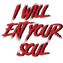 5BCS_m_EatSoul emote