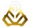 Gold3 Emote