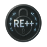 REplusplus_9 Emote