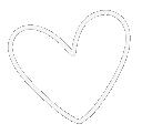 heart Emote