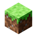 Vanilla Emote