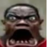WHATISWRONGWITHYOU Emote
