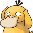 areebaapre emote