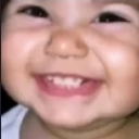 kittyy_ki_hasi emote