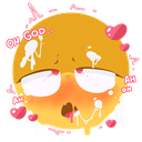 48132godyesss Emote