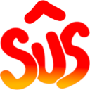 359357sus emote