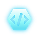 426694developericon2 Emote