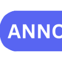 announcement1 emote