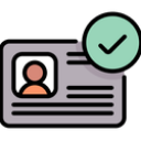 emoji_207 Emote