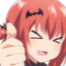 842762shydone emote