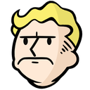 CvWtPzp Emote
