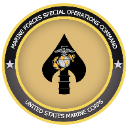 marsoc emote
