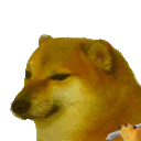 emoji_12 emote