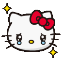 hellokittydiscordemoji emote