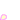 emoji_221 emote