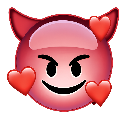 emoji emote