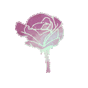 flower3 emote