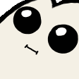 GPw_JuiceSip emote