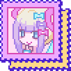 nso_Icon_psyche emote