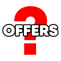 offer Emote