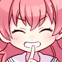 AiriHehe Emote