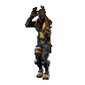 emoji_54 emote