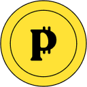 PawnCoin Emote