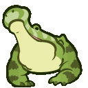 SarcoDance Emote