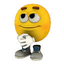 well Emote