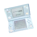 a_ds Emote